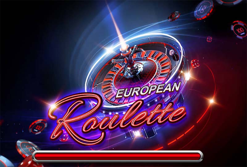 Bật mí kinh nghiệm chơi Roulette Sky88 online hiệu quả