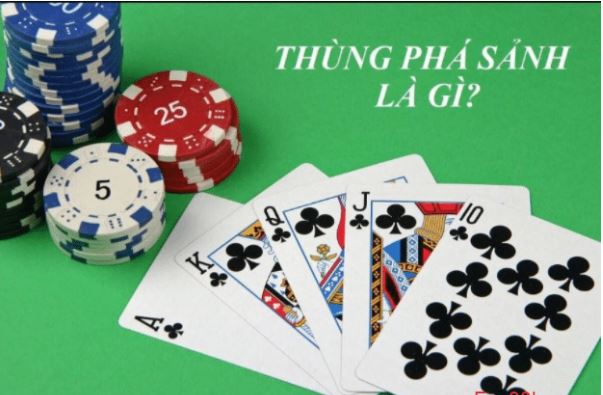 Poker_online_–_Khám_phá_chi_tiết_sảnh_poker_online_Sunwin088,Casino
